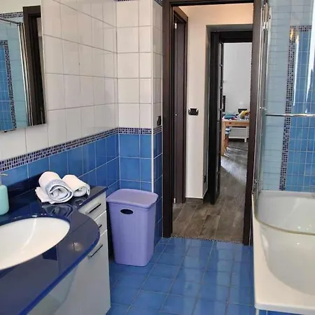 Apartment Of The In Centro *
