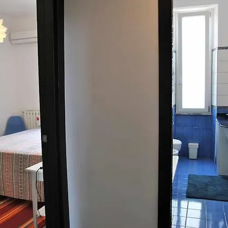 Of The In Centro Apartamento *
